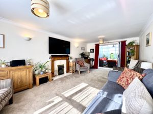 Living Room- click for photo gallery